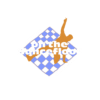 Onthedancefloor-logo